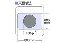 パワートート｜1000L(1トン)容器タンクコンテナーの紹介 | 株式