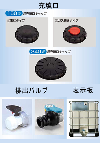 パワートート
